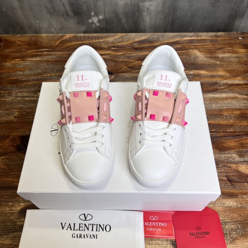 Valentino Casual Shoes